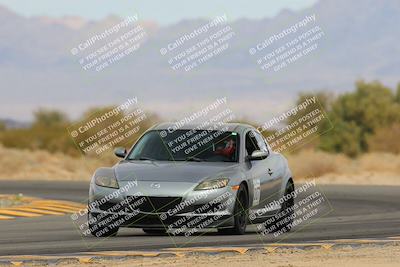 media/Mar-10-2023-Touge2Track (Fri) [[0d469e054a]]/Beginner Group/Session 4 (Turn 5)/